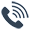 聯(lián)系電話